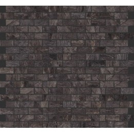 Florim ufficiale - minimale 747815