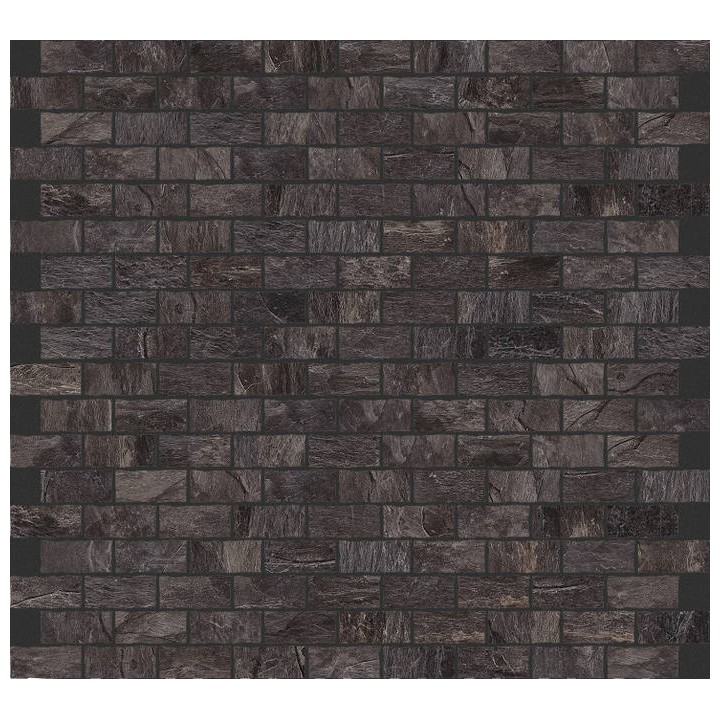 Florim ufficiale - minimale 747815