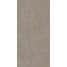 Florim ufficiale - minimale 781004