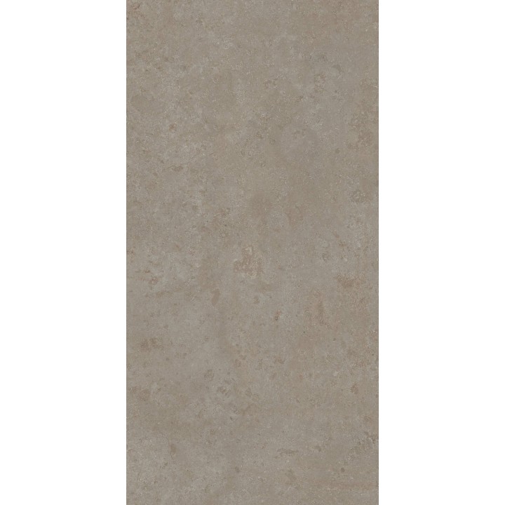 Florim ufficiale - minimale 781004