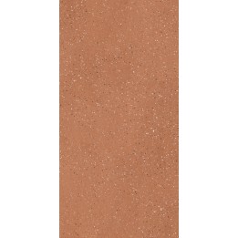 Florim ufficiale - minimale 776924
