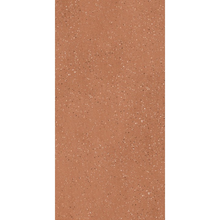 Florim ufficiale - minimale 776924