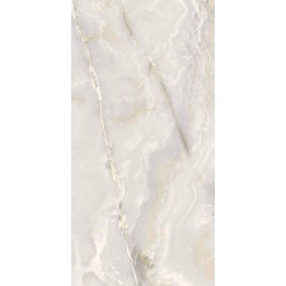 Florim ufficiale - minimale 765953