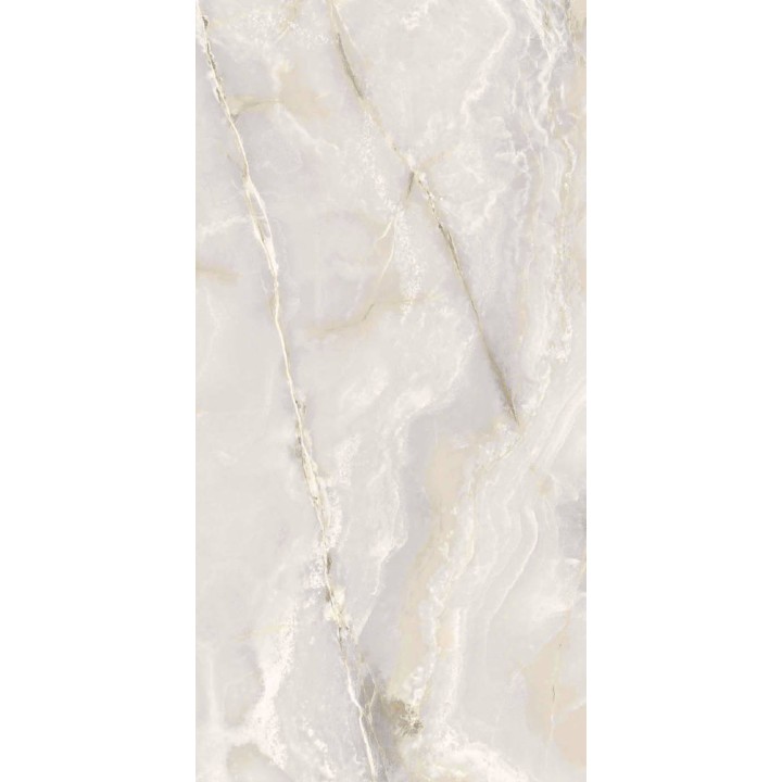 Florim ufficiale - minimale 765953