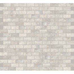 Florim ufficiale - minimale 747818