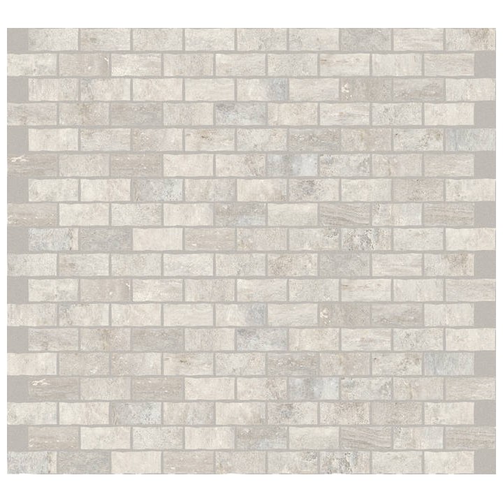 Florim ufficiale - minimale 747818