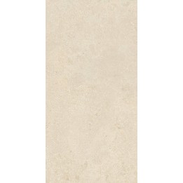 Florim ufficiale - minimale 781001