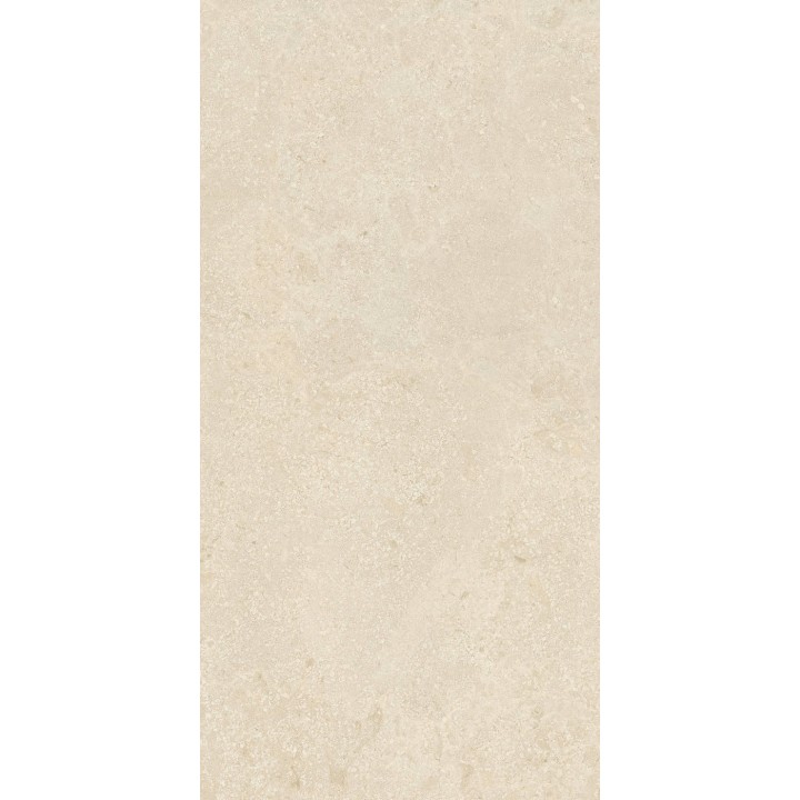 Florim ufficiale - minimale 781001