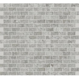 Florim ufficiale - minimale 747820