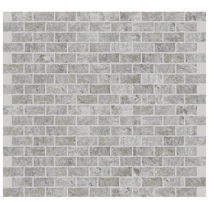 Florim ufficiale - minimale 747820