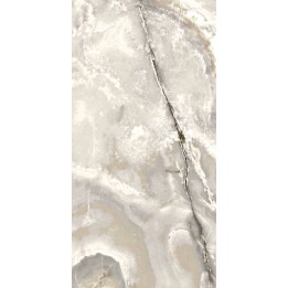 Florim ufficiale - minimale 765955
