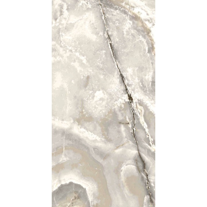 Florim ufficiale - minimale 765955