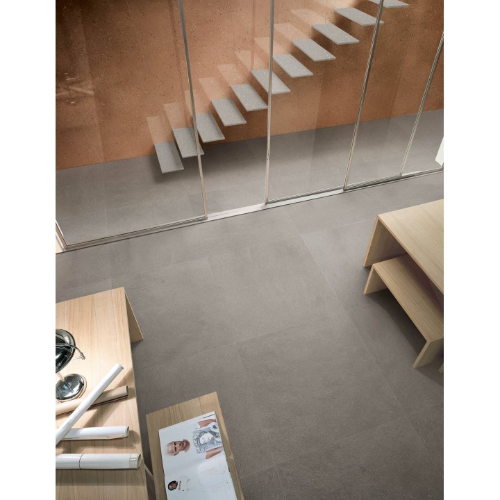 Florim ufficiale - ambiente 776924