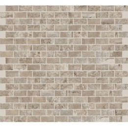 Florim ufficiale - minimale 747819