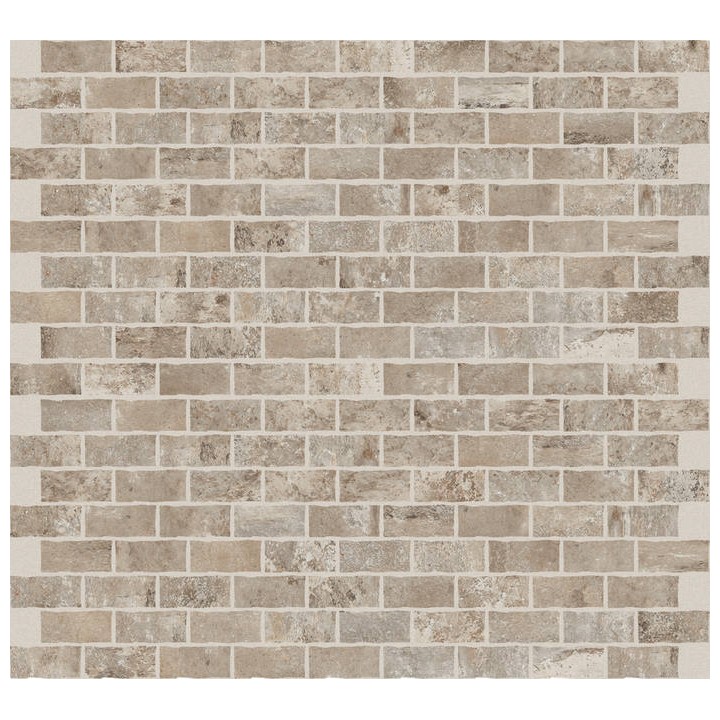 Florim ufficiale - minimale 747819