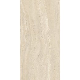 Florim ufficiale - minimale 781000