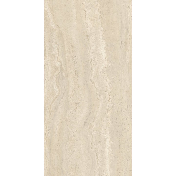 Florim ufficiale - minimale 781000
