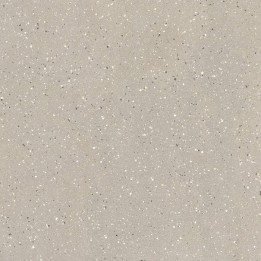 Florim ufficiale - minimale 776944