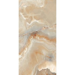 Florim ufficiale - minimale 765956
