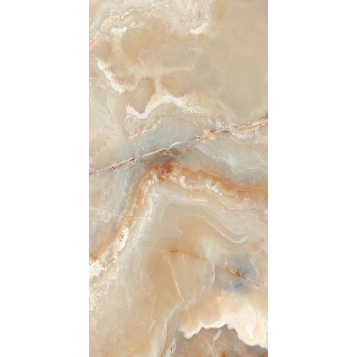 Florim ufficiale - minimale 765956