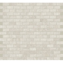 Florim ufficiale - minimale 755990