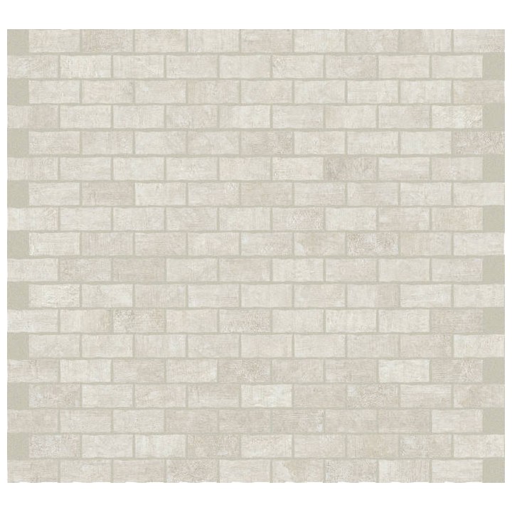 Florim ufficiale - minimale 755990