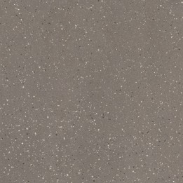 Florim ufficiale - minimale 776943