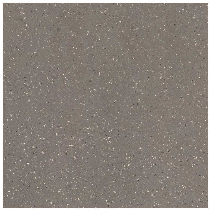 Florim ufficiale - minimale 776943