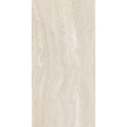 Florim ufficiale - minimale 780999