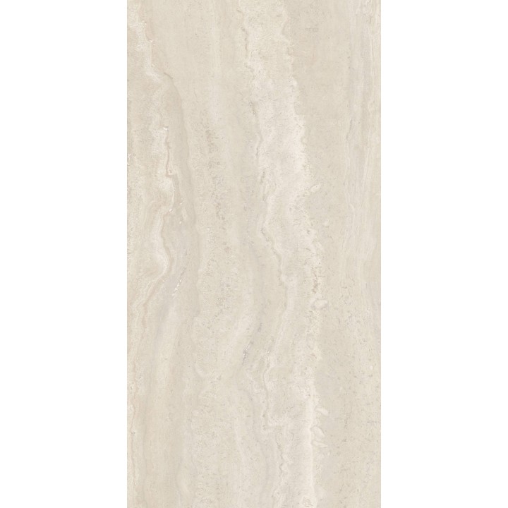 Florim ufficiale - minimale 780999