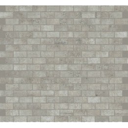 Florim ufficiale - minimale 755993