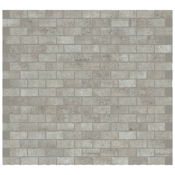 Florim ufficiale - minimale 755993