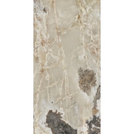 Florim ufficiale - minimale 765957