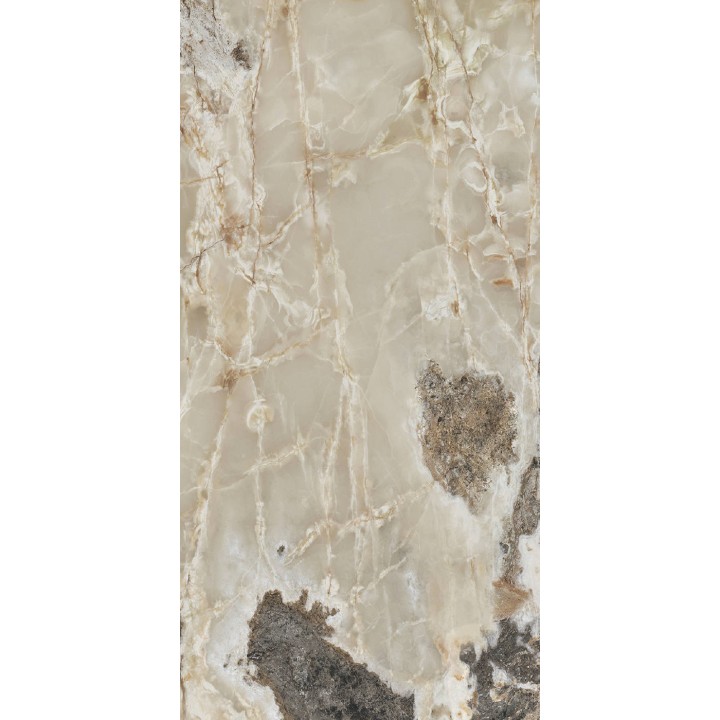 Florim ufficiale - minimale 765957