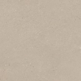 Florim ufficiale - minimale 780984