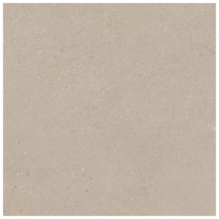 Florim ufficiale - minimale 780984