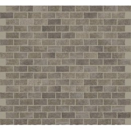 Florim ufficiale - minimale 755992