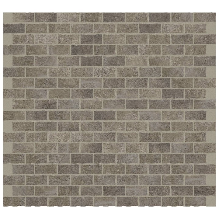 Florim ufficiale - minimale 755992