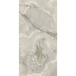 Florim ufficiale - minimale 765958