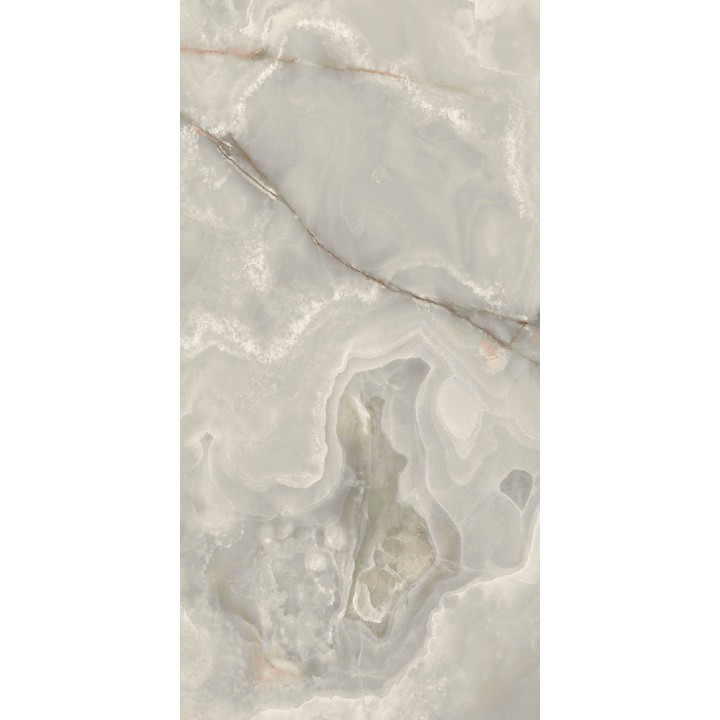 Florim ufficiale - minimale 765958