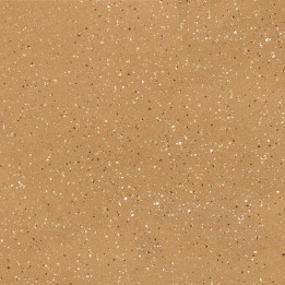 Florim ufficiale - minimale 776940