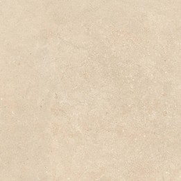 Florim ufficiale - minimale 780983