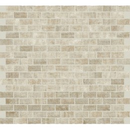 Florim ufficiale - minimale 755991
