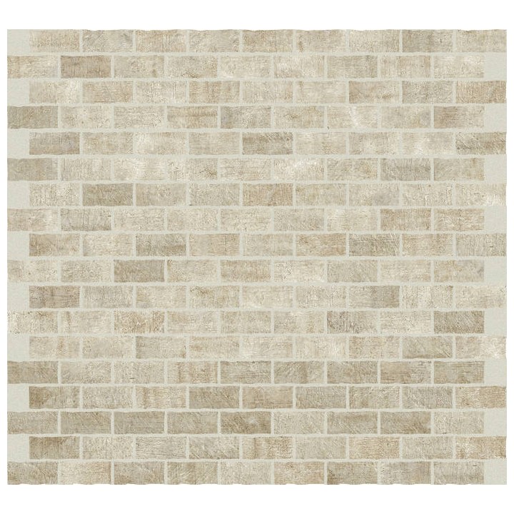 Florim ufficiale - minimale 755991