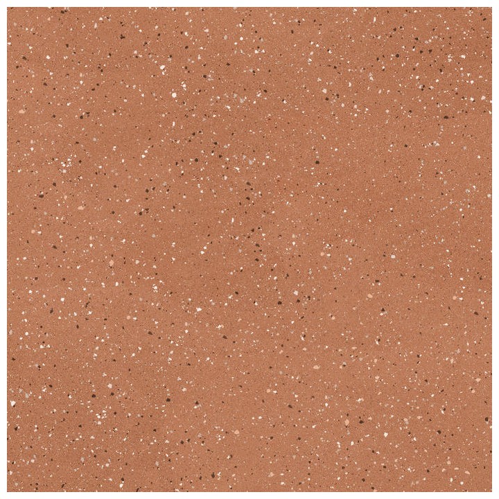 Florim ufficiale - minimale 776942