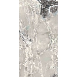 Florim ufficiale - minimale 765959