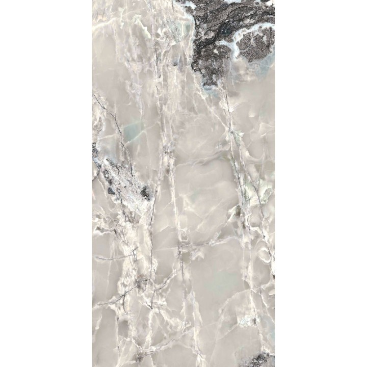 Florim ufficiale - minimale 765959