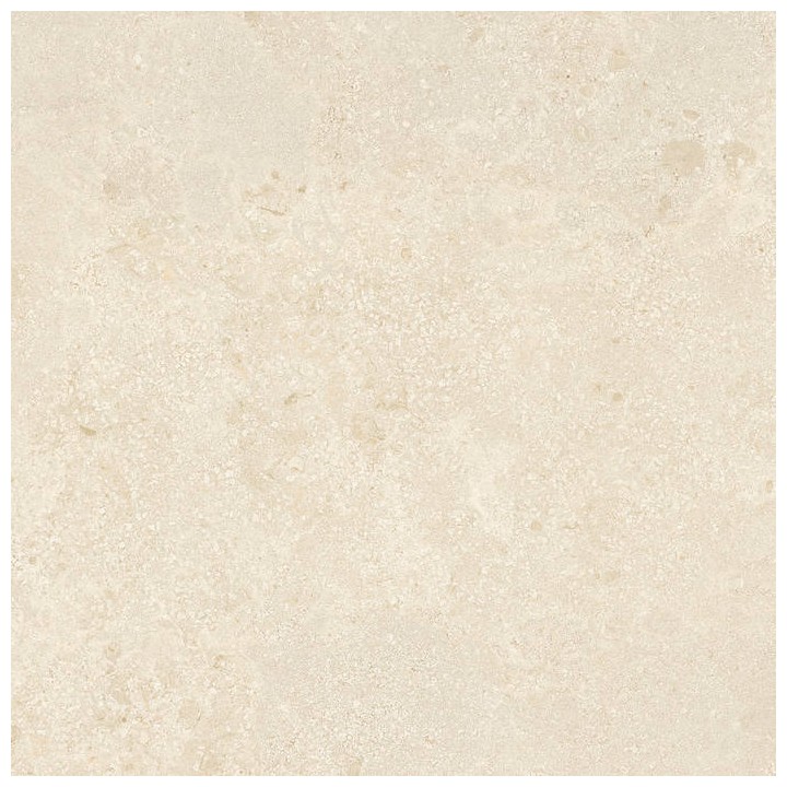 Florim ufficiale - minimale 780982