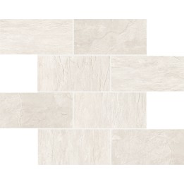 Florim ufficiale - minimale 747789