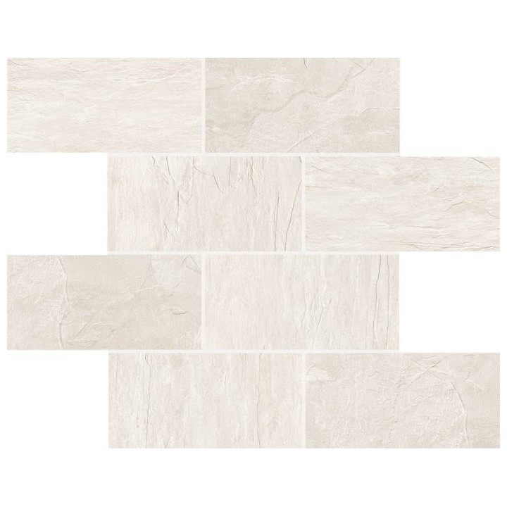 Florim ufficiale - minimale 747789